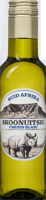 Skoonuitsig Prestige Chenin Blanc