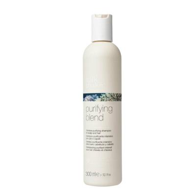 milk_shake purifying blend shampoo 300 ml