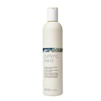 milk_shake purifying blend shampoo 300 ml