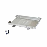 HDD Caddy for HP ZBook 15 G3 - thumbnail