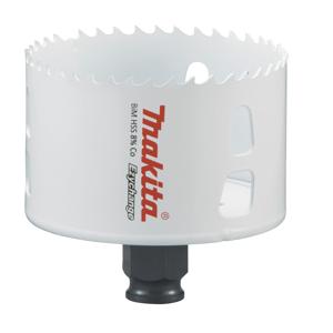 Makita E-03931 Gatzaag 76mm snelwissel BiM