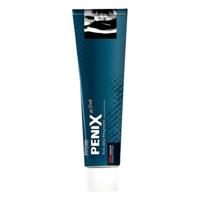 Crème voor actieve penisverzorging Joydivision (75 ml)