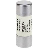 Siemens 3NW62171 Cilinderzekeringmodule 40 A 690 V 10 stuk(s)