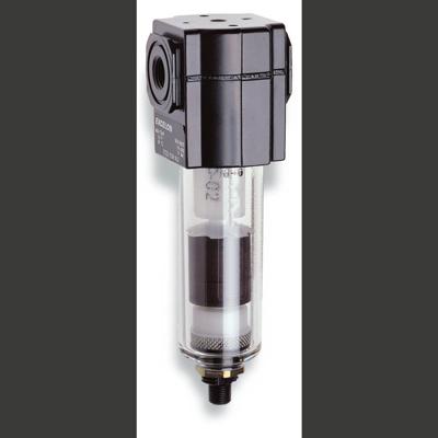 IMI NORGREN F72G-2GN-QT3 Filter (standaard)