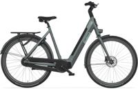 E-Nite Elektrische Fiets 28 inch 57cm DB7