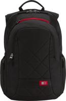 Case Logic Sporty 14" rugzak zwart