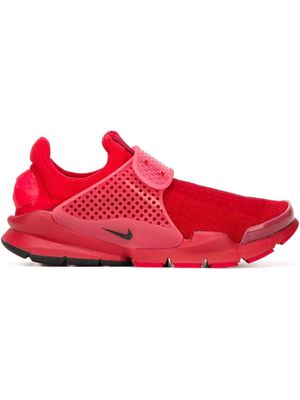 Nike baskets Sock Dart SP 'Independence Day' - Rouge