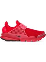 Nike baskets Sock Dart SP 'Independence Day' - Rouge