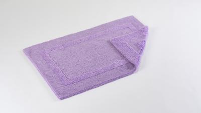 Abyss & Habidecor Abyss & Habidecor Reversible Tp  70x120 430 Lupin