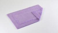 Abyss & Habidecor Abyss & Habidecor Reversible Tp  70x120 430 Lupin