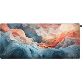 CHERRY XTRFY GP5 Amnis Blue XL