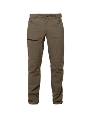 8848 Altitude Darwin 2.0 Heren Wandelbroek Turtle XXL