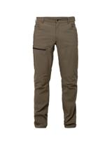 8848 Altitude Darwin 2.0 Heren Wandelbroek Turtle XXL