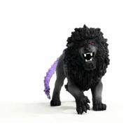 Figuur Schleich Eldrador: Shadow Lion