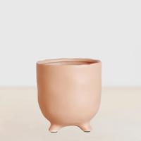 Athene - Beige - P12