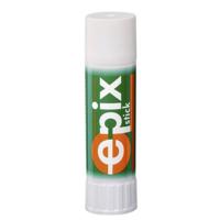 Lijmstift epix 831998 40gr