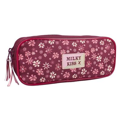 Milky Kiss etui wild bliss