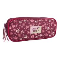 Milky Kiss etui wild bliss Milky Kiss etui wild bliss
