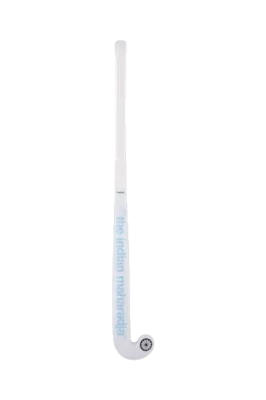 The Indian Maharadja Yuki Cloudy Houten Hockeystick Junior