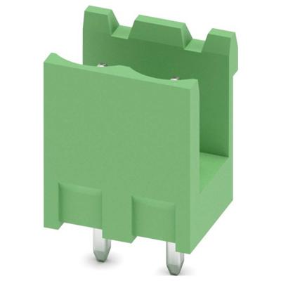 Phoenix Contact 1753437 Printplaat-basiselement 250 stuk(s)