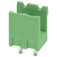 Phoenix Contact 1753437 Printplaat-basiselement 250 stuk(s)