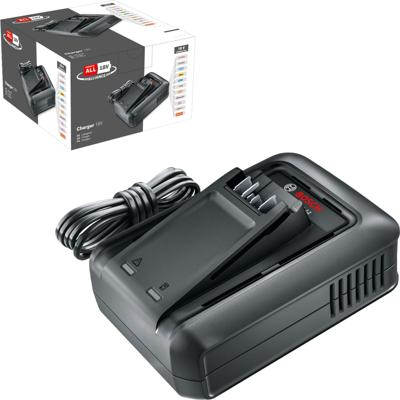 Bosch Groen AL 18V-44 - 45-min lader - 1600A031X0