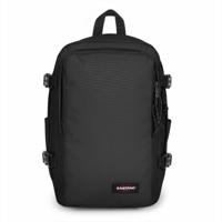 Eastpak Cabin Pak'R-Black