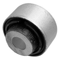 Voering, stabilisatorkoppelingstang 2693301