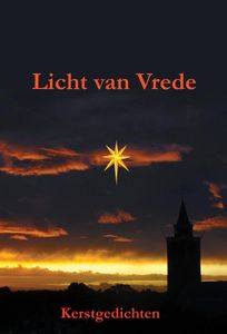 Licht van Vrede - - ebook