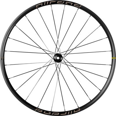 MAVIC Wheel set allroad 650b dcl front