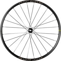 MAVIC Wheel set allroad 650b dcl front
