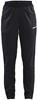 Craft 1910164 Evolve Pants Wmn - Black - XS