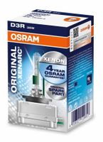 Osram Gloeilamp, verstraler 66440 - thumbnail