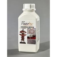 Powertex • ivoor 500g