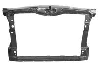 Voorfront 7623677