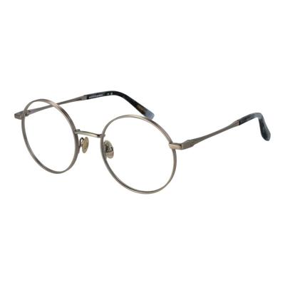 Heren Brillenframe Scotch & Soda SS2022 50910