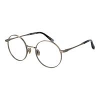 Heren Brillenframe Scotch & Soda SS2022 50910