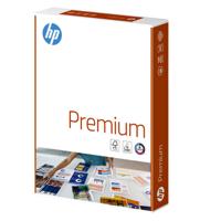 Kopieerpapier hp premium a4 90gr wit