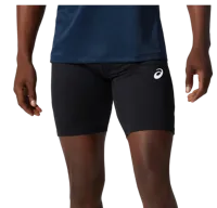 Asics Core Sprinter Tight Heren