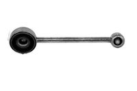 Reparatieset, schakelhefboom 4542F52