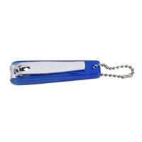 Vitry Nail Care Pocket Nailclipper Ref.55 1Stuks Vitry Nail Care Pocket Nailclipper Ref.55 1Stuks