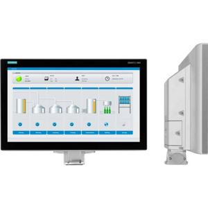 Siemens 6AV2124-0MC24-1AX0