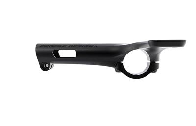 Profile Design Subsonic bracket kit Profile Design Subsonic bracket kit