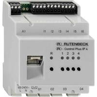 Rutenbeck 700802615 Schakelactor Control Plus IP 4 - thumbnail