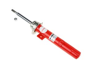 Koni Special Active schokdemper BMW 1-Serie (E81/E87/E82/E88 excl. M-Coupé / 3-Serie (E90/E91/E92/E 87451014L