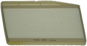 Interieurfilter AH132