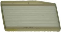 Interieurfilter AH132