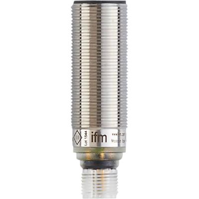 ifm Electronic UGT503 Ultrasone sonde UGT503 PNP 1 stuk(s)