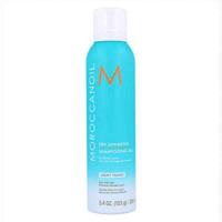 Droge Shampoo Moroccanoil