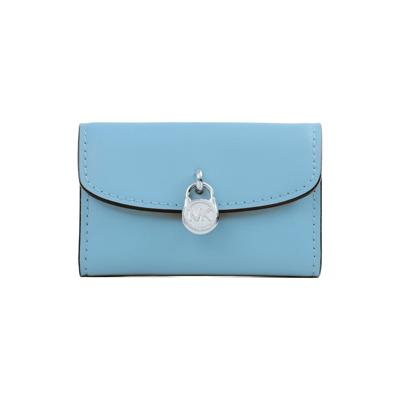 Dames portemonnee Michael Kors Lyra 11 x 7 x 3 cm